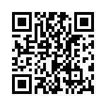 3EZ5-1DE3-TR8 QRCode