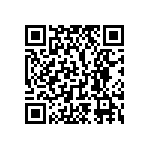 3EZ5-6D10-TR12 QRCode