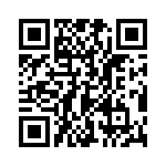 3EZ5-6D2-TR8 QRCode