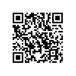 3EZ51D2E3-TR12 QRCode