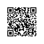 3EZ56D2E3-TR12 QRCode