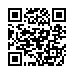 3EZ56D2E3-TR8 QRCode