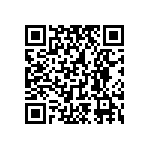 3EZ6-8D10-TR12 QRCode