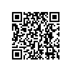 3EZ6-8DE3-TR12 QRCode