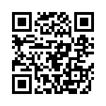 3EZ6-8DE3-TR8 QRCode