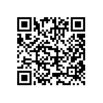 3EZ68D10E3-TR12 QRCode