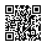 3EZ7-5D-TR12 QRCode