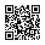 3EZ7-5D10-TR8 QRCode