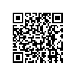 3EZ7-5D10E3-TR8 QRCode