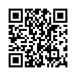 3EZ7-5D5-TR12 QRCode