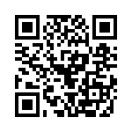 3EZ75D-TR8 QRCode