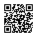 3EZ75D10-TR12 QRCode