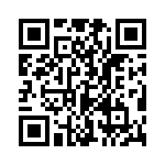 3EZ75D2-TR8 QRCode