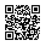 3EZ75D2E3-TR8 QRCode