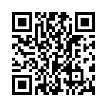 3EZ75D5E3-TR8 QRCode