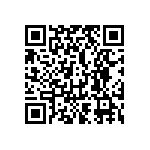 3EZ8-2D10E3-TR12 QRCode