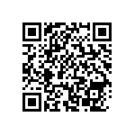 3EZ8-2DE3-TR12 QRCode