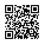 3EZ82D10-TR12 QRCode