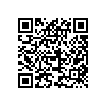 3EZ82D2E3-TR12 QRCode