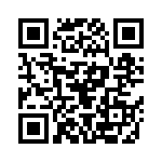 3EZ82D2E3-TR8 QRCode