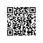 3EZ82D5E3-TR12 QRCode