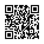 3EZ9-1D-TR12 QRCode