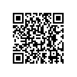 3EZ9-1D10E3-TR8 QRCode