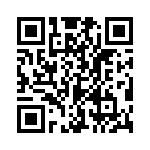 3EZ91D-TR12 QRCode