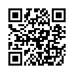 3EZ91D10-TR12 QRCode