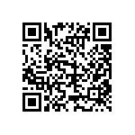 3EZ91D10E3-TR12 QRCode