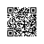 3EZ91D10E3-TR8 QRCode