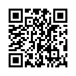 3EZ91D2-TR8 QRCode