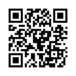 3F20-4 QRCode