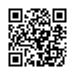 3FD-510 QRCode