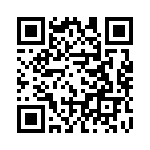 3FD-520 QRCode