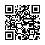 3FD-556 QRCode