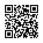 3FL10-1200 QRCode