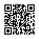 3FL20-125 QRCode