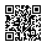 3FL34-75 QRCode