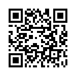 3FL40-150 QRCode