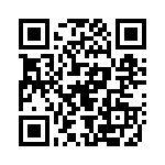 3FS-224 QRCode