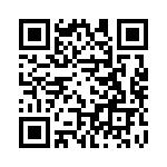 3FS-228 QRCode