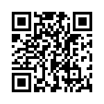 3FS-256 QRCode