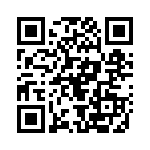 3FS-536 QRCode