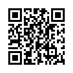 3GD12V-F QRCode