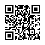 3GT-S QRCode