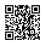 3GT QRCode