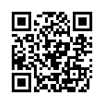 3HC-500 QRCode