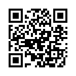 3HCR-27 QRCode