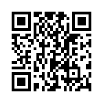 3JQ-1-25-R-TR QRCode